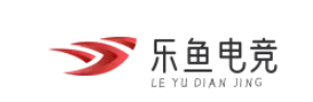 乐鱼电竞